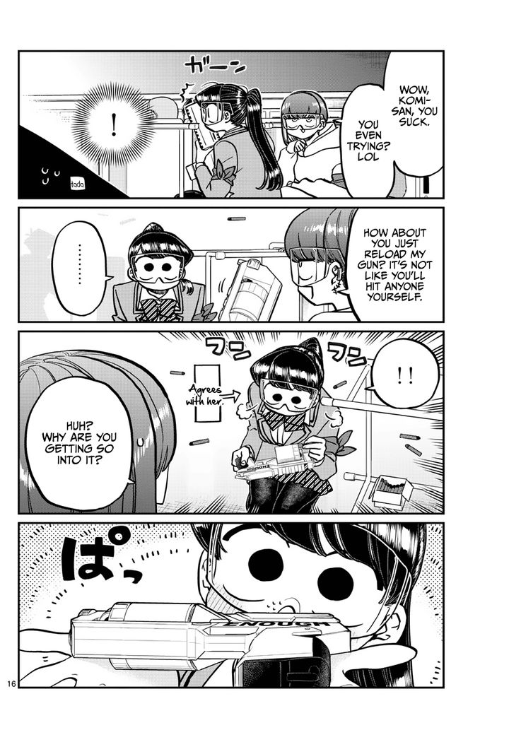 Komi Can